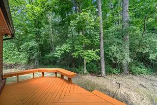 236 N Berkshire Rd, Bloomfield Hills, MI 48302 - Photo 18
