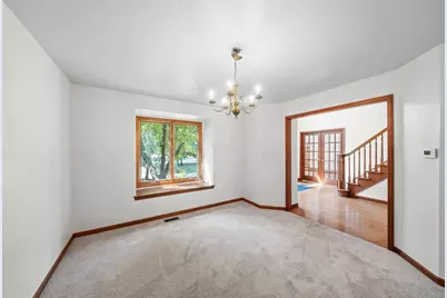 236 N Berkshire Road, Bloomfield Hills, MI 48302 - Photo 12