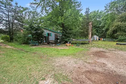1178 58th Street, Pullman, MI 49450 - Photo 8