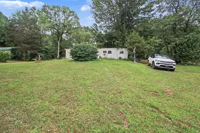 1178 58th Street, Pullman, MI 49450 - Photo 2