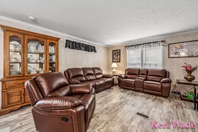 2372 Elm Street, Twin Lake, MI 49457 - Photo 10