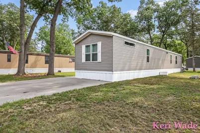 2372 Elm Street, Twin Lake, MI 49457 - Photo 4