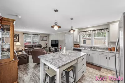 2372 Elm Street, Twin Lake, MI 49457 - Photo 14
