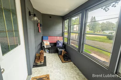 216 E Delaware Street, Decatur, MI 49045 - Photo 10