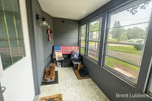 216 E Delaware St, Decatur, MI 49045 - Photo 10