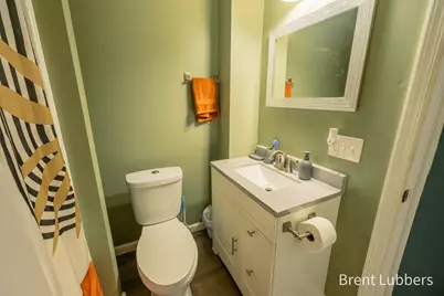 216 E Delaware Street, Decatur, MI 49045 - Photo 20