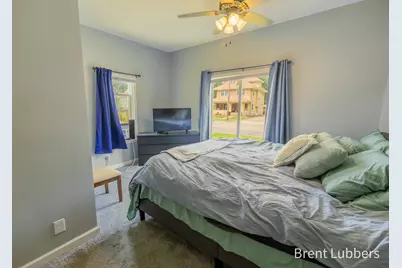 216 E Delaware Street, Decatur, MI 49045 - Photo 30