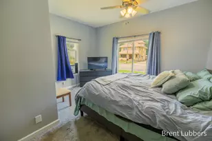 216 E Delaware St, Decatur, MI 49045 - Photo 30
