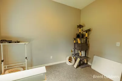 216 E Delaware Street, Decatur, MI 49045 - Photo 28
