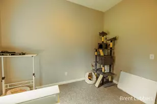 216 E Delaware St, Decatur, MI 49045 - Photo 28