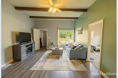 216 E Delaware Street, Decatur, MI 49045 - Photo 22