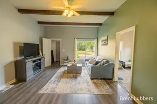 216 E Delaware St, Decatur, MI 49045 - Photo 22
