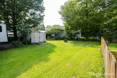 216 E Delaware Street, Decatur, MI 49045 - Photo 6