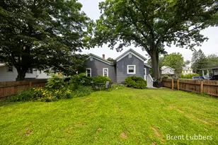 216 E Delaware St, Decatur, MI 49045 - Photo 4
