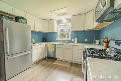216 E Delaware Street, Decatur, MI 49045 - Photo 14