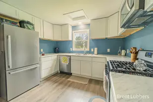216 E Delaware St, Decatur, MI 49045 - Photo 14