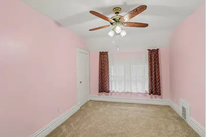120 W Hanover Street, Marshall, MI 49068 - Photo 20