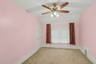 120 W Hanover St, Marshall, MI 49068 - Photo 20