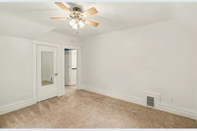 120 W Hanover Street, Marshall, MI 49068 - Photo 14