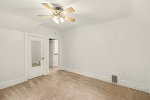 120 W Hanover St, Marshall, MI 49068 - Photo 14