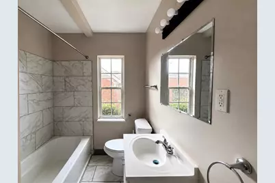 10089 Britain Street, Detroit, MI 48224 - Photo 8
