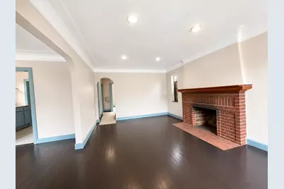 10089 Britain Street, Detroit, MI 48224 - Photo 12