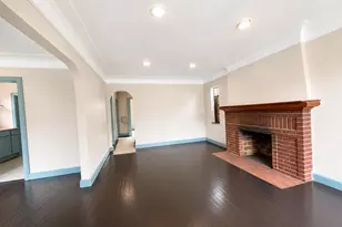 10089 Britain St, Detroit, MI 48224 - Photo 12