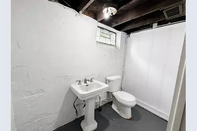 10089 Britain Street, Detroit, MI 48224 - Photo 26