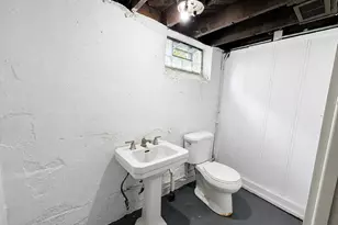 10089 Britain St, Detroit, MI 48224 - Photo 26