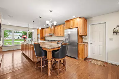 3138 McCain Road, Jackson, MI 49203 - Photo 4