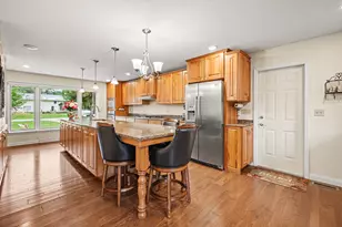 3138 McCain Rd, Jackson, MI 49203 - Photo 4