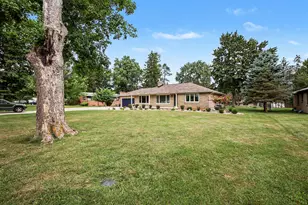 3138 McCain Rd, Jackson, MI 49203 - Photo 24