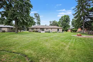 3138 McCain Rd, Jackson, MI 49203 - Photo 22