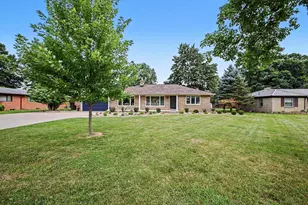 3138 McCain Rd, Jackson, MI 49203 - Photo 2