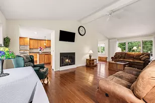 3138 McCain Rd, Jackson, MI 49203 - Photo 8