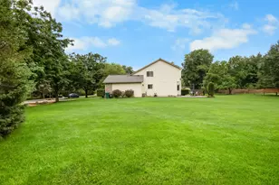 140 Marci Ln, Commerce Township, MI 48382 - Photo 6