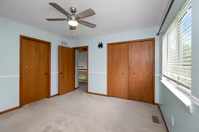 140 Marci Lane, Commerce Township, MI 48382 - Photo 38