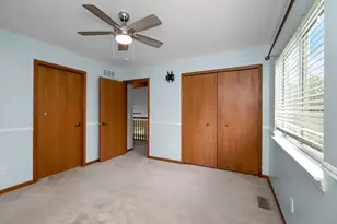 140 Marci Ln, Commerce Township, MI 48382 - Photo 38