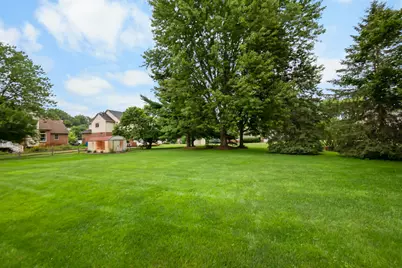140 Marci Lane, Commerce Township, MI 48382 - Photo 12