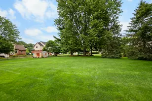 140 Marci Ln, Commerce Township, MI 48382 - Photo 12