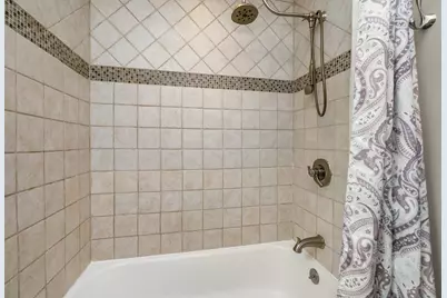 140 Marci Lane, Commerce Township, MI 48382 - Photo 30