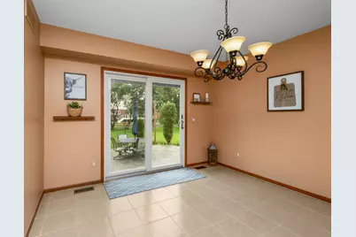 140 Marci Lane, Commerce Township, MI 48382 - Photo 20