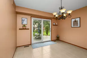 140 Marci Ln, Commerce Township, MI 48382 - Photo 20