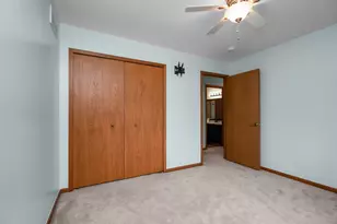 140 Marci Ln, Commerce Township, MI 48382 - Photo 40