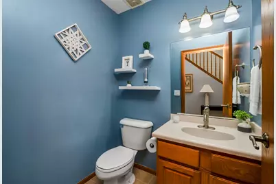 140 Marci Lane, Commerce Township, MI 48382 - Photo 16