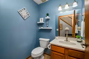 140 Marci Ln, Commerce Township, MI 48382 - Photo 16