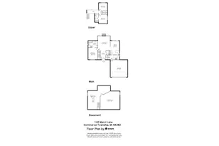 140 Marci Ln, Commerce Township, MI 48382 - Photo 46