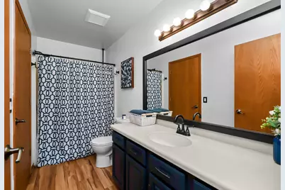 140 Marci Lane, Commerce Township, MI 48382 - Photo 34