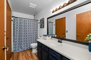 140 Marci Ln, Commerce Township, MI 48382 - Photo 34