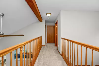 140 Marci Lane, Commerce Township, MI 48382 - Photo 32